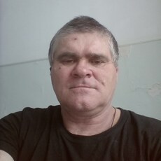 Виссарион