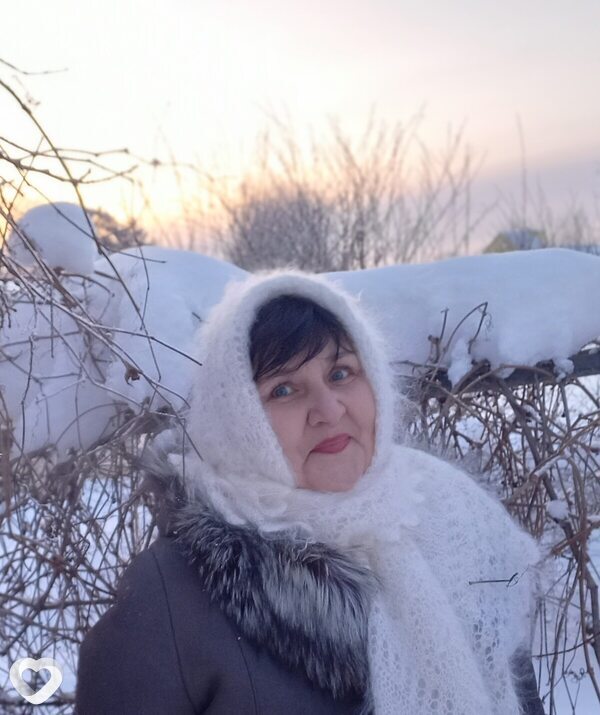 Валерия