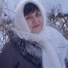 Валерия