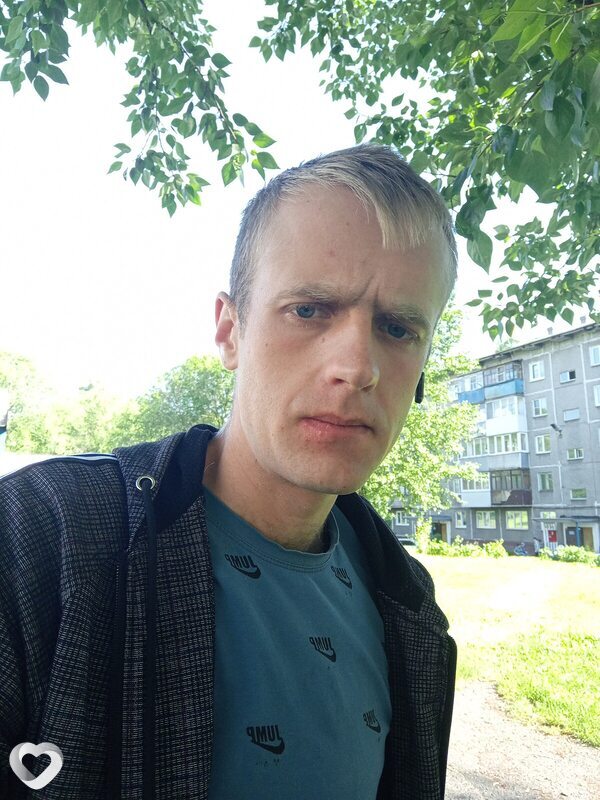 Родион
