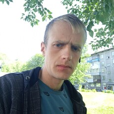 Родион