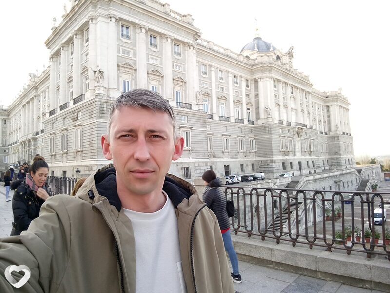 Дмитрий