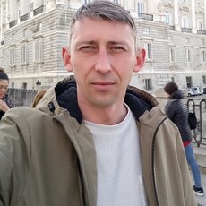 Дмитрий
