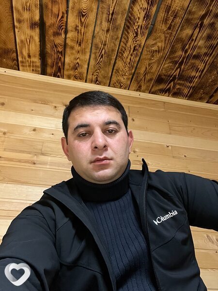 Прокопий