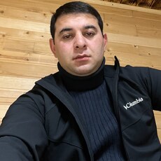 Прокопий