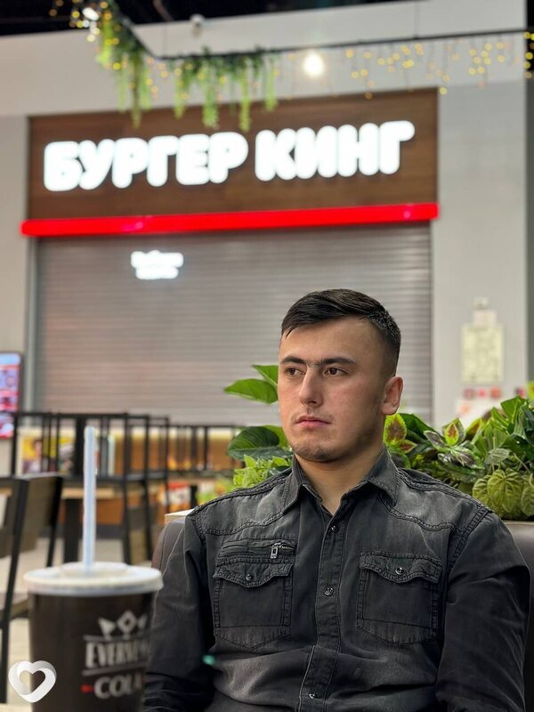 Виссарион