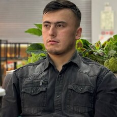 Виссарион