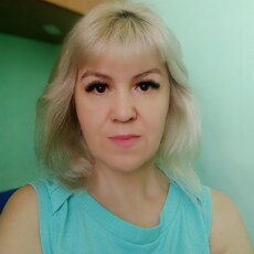 Наталья