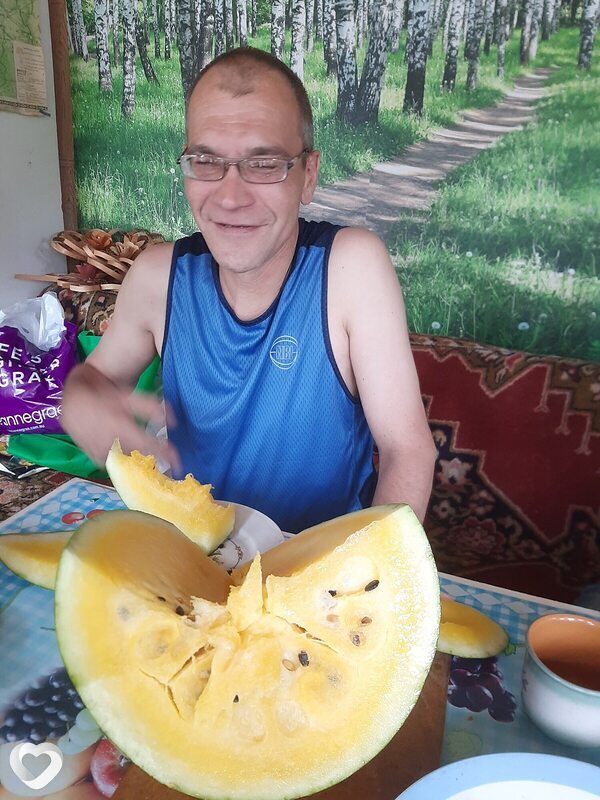 Даня