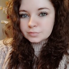 Юлиана