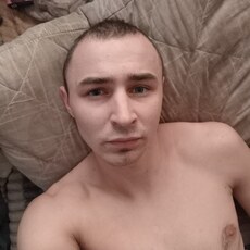 Станислав