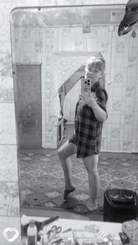 Наташа