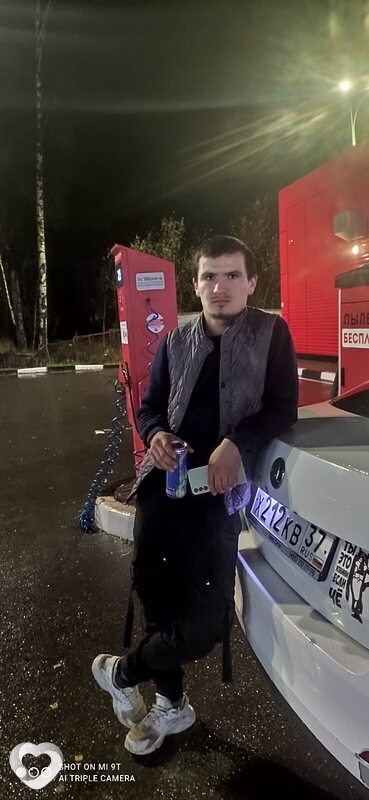 Спартак