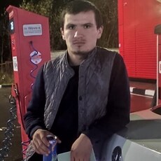 Спартак