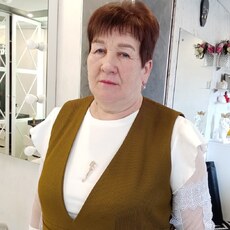 Варвара