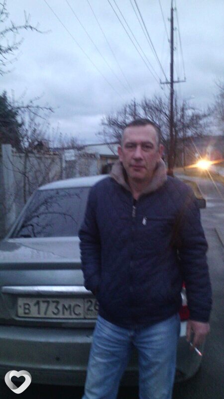 Юлиан