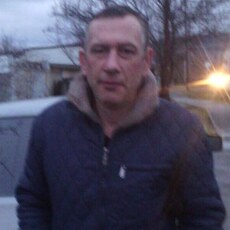 Юлиан
