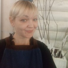 Ульяна