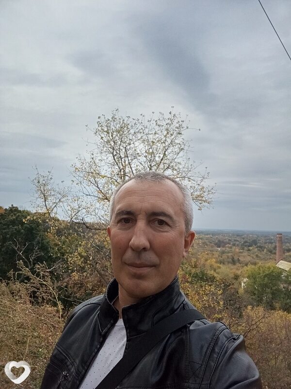 Сёма