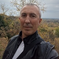 Сёма