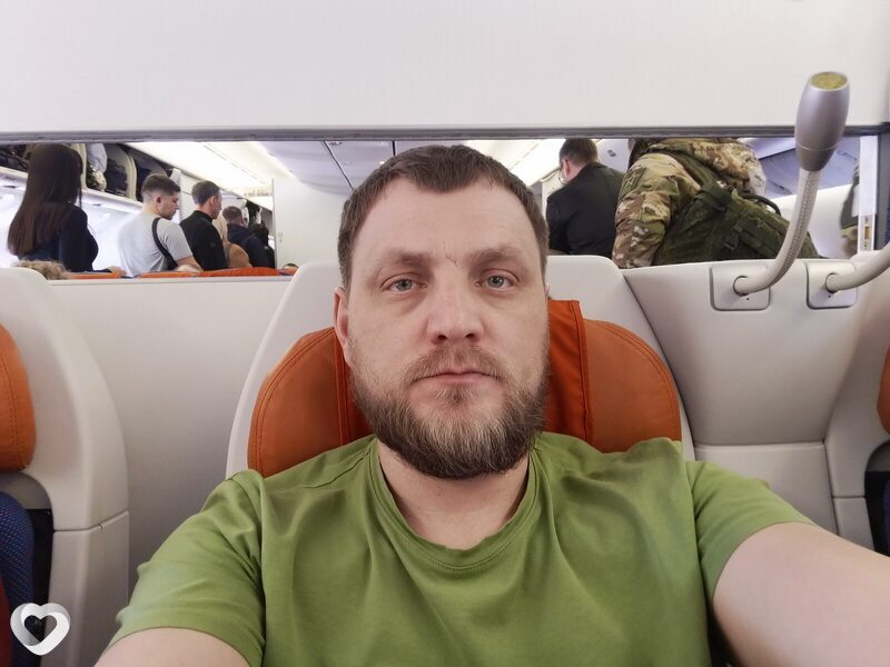 Всеволод