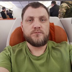 Всеволод