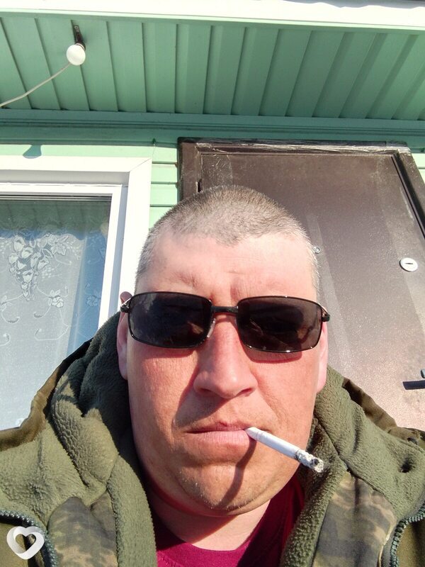 Гаврик