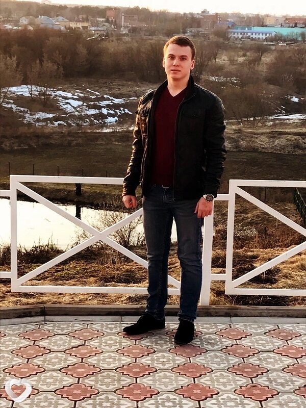 Аркаша