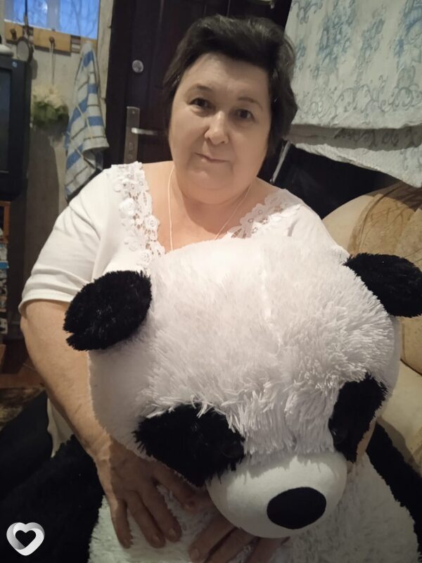 Ульяна