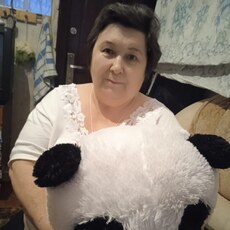 Ульяна