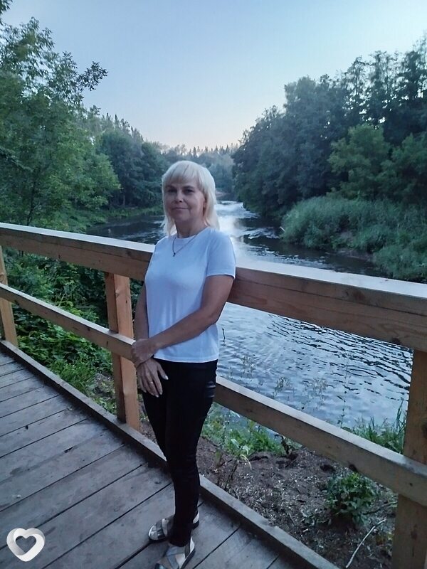 Галина