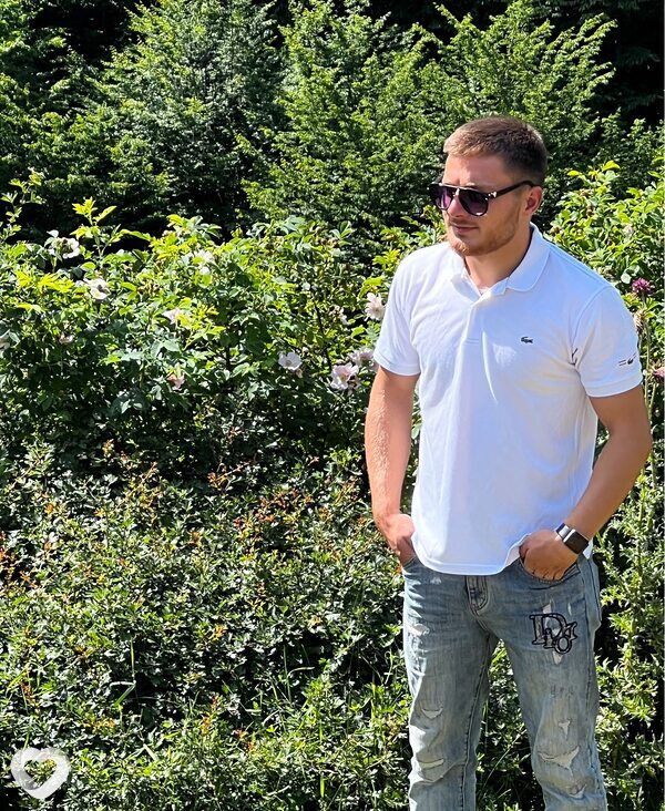 Вадим