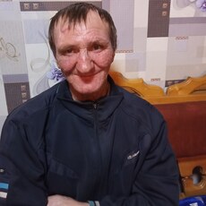 Свят