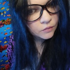 Лина