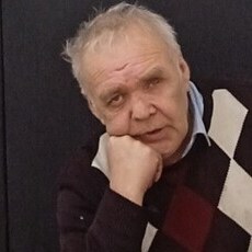 Слава