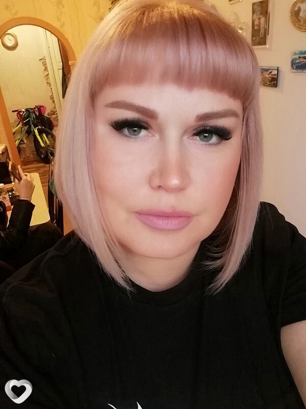 Диана