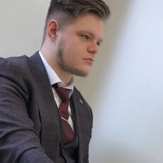 Аркадий