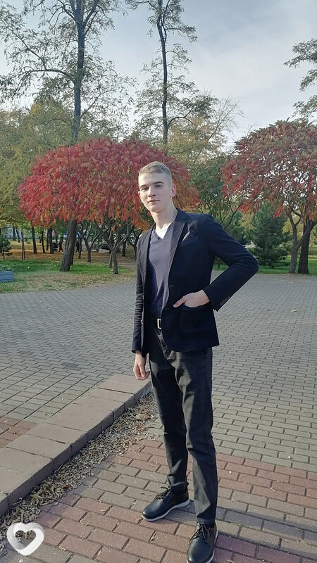 Мирослав