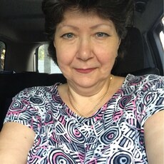Мила