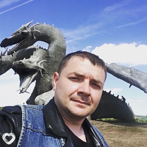 Саша