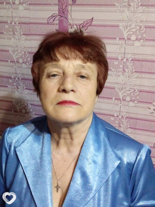 Вита