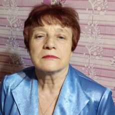 Вита