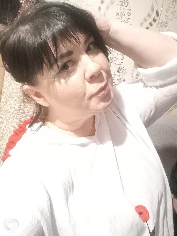 Галина