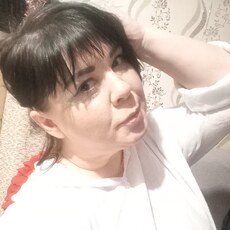 Галина