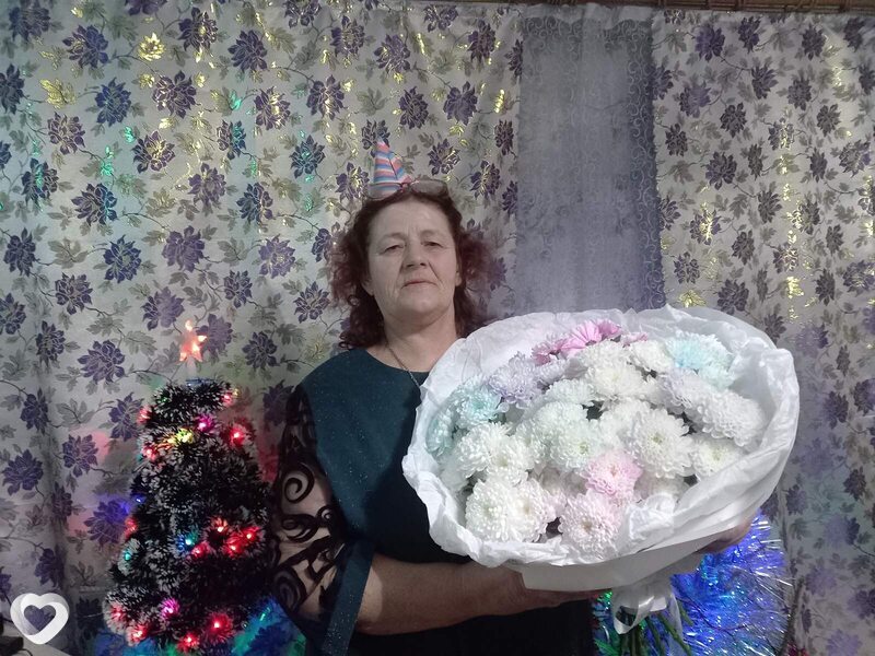 Ульяна