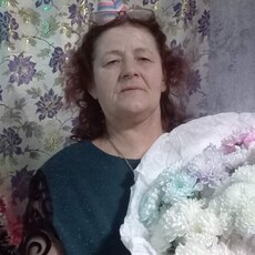 Ульяна