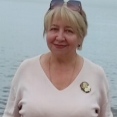 Слава