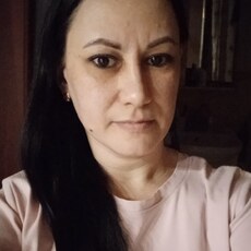 Лилия