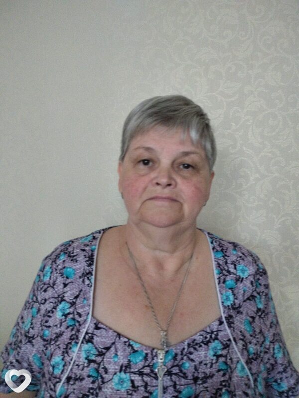 Ева