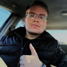 Филипп